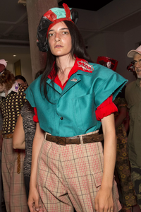 backstage-defile-marni-printemps-ete-2020-milan-coulisses-11.thumb.jpg.5a3ef583447eed6127ef943ddd18fe39.jpg