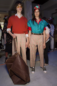 backstage-defile-marni-printemps-ete-2020-milan-coulisses-13.thumb.jpg.ca81add6016e5c323d6cba1e967d7d59.jpg