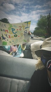 batmansmom_05042020091656.jpg