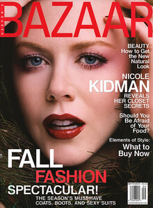 bazaar_09_2001.JPG