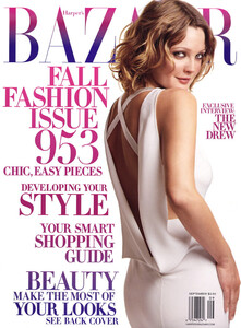 bazaar_09_2002.jpg