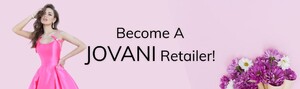 become-retailer-min-1137x339.jpg