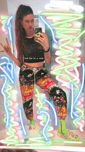 behatiprinsloo_07042020183000.jpg