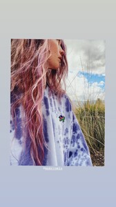 behatiprinsloo_13042020124508.jpg