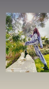 behatiprinsloo_13042020124510.jpg