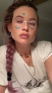behatiprinsloo_27042020134803.jpg