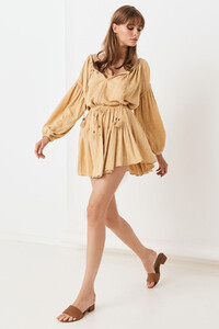 bella-mini-skirt-Honey-2.jpg