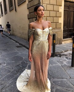 berta.nyc_91404763_352534305685892_5310782757162192962_n.jpg