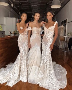 berta_93520361_108244767387513_4116351775536051081_n.jpg