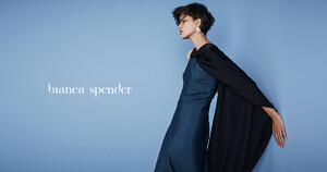 biancaspender_fw19_lookbook.jpg