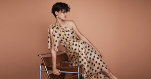 biancaspender_fw19_lookbook12.jpg