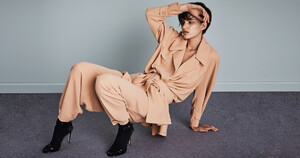 biancaspender_fw19_lookbook13.jpg