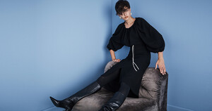 biancaspender_fw19_lookbook15.jpg