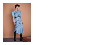 biancaspender_fw19_lookbook16.jpg