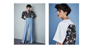 biancaspender_fw19_lookbook17.jpg