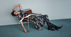 biancaspender_fw19_lookbook18.jpg
