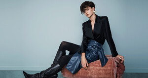 biancaspender_fw19_lookbook3.jpg