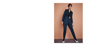 biancaspender_fw19_lookbook4.jpg