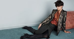 biancaspender_fw19_lookbook5.jpg