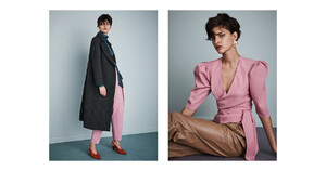 biancaspender_fw19_lookbook6.jpg