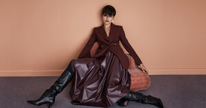 biancaspender_fw19_lookbook7.jpg