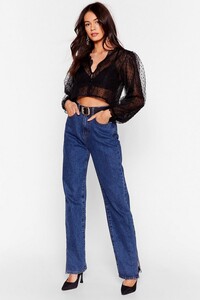 black-and-heaven-blouse-cropped-sheer-blouse.jpeg