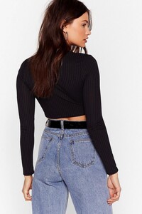 black-are-you-cup-for-it-ribbed-crop-top.jpeg