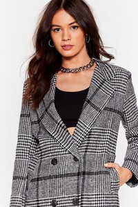 black-ask-for-the-cheque-check-longline-coat.jpeg