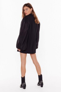 black-be-there-balloon-sleeve-blazer-dress.jpeg