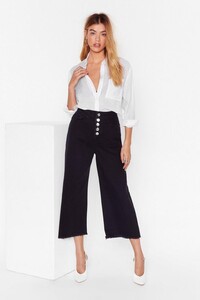 black-big-me-up-wide-leg-denim-culottes.jpeg