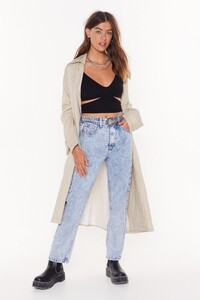 black-cut-out-the-negativity-crop-top.jpeg