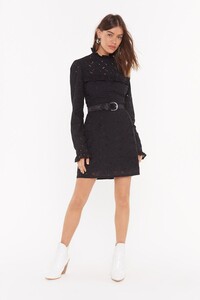 black-cut-short-high-neck-broderie-dress.jpeg