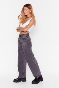black-dru-short-wide-leg-jeans.jpeg