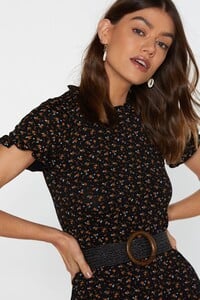 black-flower-you-now-mini-dress.jpeg