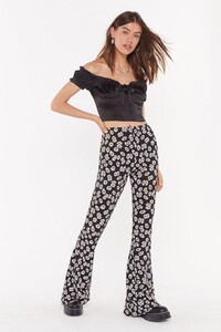 black-fresh-as-a-daisy-flared-pants.jpeg