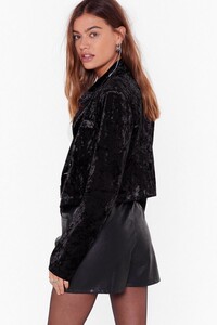 black-get-in-touch-cropped-velvet-blazer.jpeg