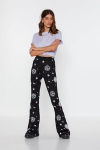 black-give-me-some-space-galaxy-flare-pants.jpeg