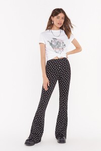 black-grow-the-distance-floral-flared-pants.jpeg