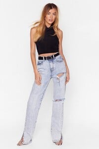 black-halter-at-me-slinky-crop-top.jpeg