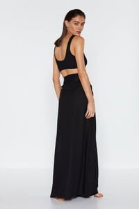 black-hey-maxi-wrap-cover-up-sarong.jpeg