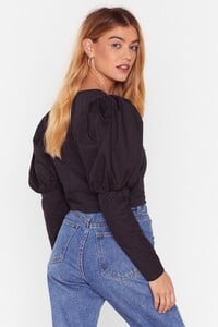 black-if-it-were-button-down-to-me-cropped-blouse.jpeg