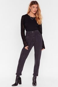 black-in-my-wildest-dreams-leopard-organza-top.jpeg