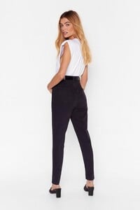 black-keep-me-close-high-waisted-skinny-jeans.jpeg