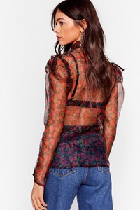 black-let-the-wine-flow-er-organza-tie-blouse.jpeg