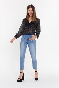 black-my-sheer-o-organza-wrap-blouse.jpeg
