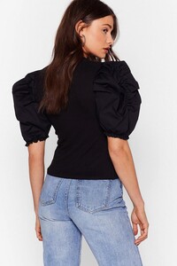 black-never-sleeve-ya-puff-sleeve-ribbed-top.jpeg