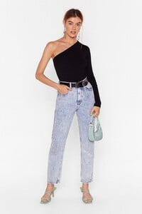 black-one-more-time-knitted-one-shoulder-top.jpeg