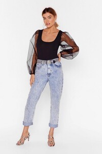black-organza-eleganza-balloon-sleeve-bodysuit.jpeg