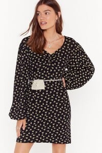 black-plant-take-it-floral-mini-dress.jpeg