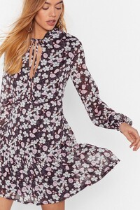 black-plant-take-you-anywhere-floral-mini-dress.jpeg